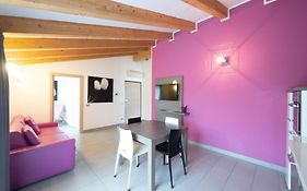 Residence Desiree